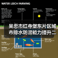 吴忠市红寺堡东片区城市排水防涝能力提升二期工程招标公告(图4) 吴忠市红寺堡东片区城市排水防涝能力提升二期工程招标公告(图4)
