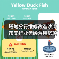 塔城分行维修改造沙湾市支行业务经营用房项目（图3）