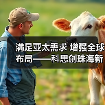 满足亚太需求 增强全球布局——科思创珠海新TPU生产基地正式投产(图3) 满足亚太需求 增强全球布局——科思创珠海新TPU生产基地正式投产(图3)