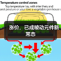 涨价，已成被动元件新常态（图1）