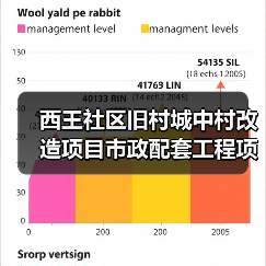 西王社区旧村城中村改造项目市政配套工程项目招标公告(图2) 西王社区旧村城中村改造项目市政配套工程项目招标公告(图2)