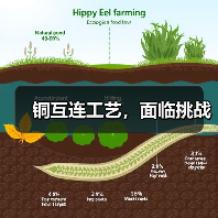 铜互连工艺,面临挑战(图1) 铜互连工艺,面临挑战(图1)