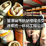 丽泽城市航站楼综合交通枢纽一体化工程公共区精装修02标段施工资格预审公告 交易项目编号:S110000A001041051005(图4) 丽泽城市航站楼综合交通枢纽一体化工程公共区精装修02标段施工资格预审公告 交易项目编号:S110000A001041051005(图4)