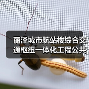 丽泽城市航站楼综合交通枢纽一体化工程公共区精装修03标段施工资格预审公告 交易项目编号:S110000A001041051006(图1) 丽泽城市航站楼综合交通枢纽一体化工程公共区精装修03标段施工资格预审公告 交易项目编号:S110000A001041051006(图1)