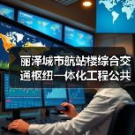 丽泽城市航站楼综合交通枢纽一体化工程公共区精装修03标段施工资格预审公告 交易项目编号:S110000A001041051006(图4) 丽泽城市航站楼综合交通枢纽一体化工程公共区精装修03标段施工资格预审公告 交易项目编号:S110000A001041051006(图4)
