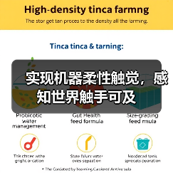 实现机器柔性触觉,感知世界触手可及(图3) 实现机器柔性触觉,感知世界触手可及(图3)