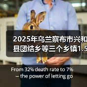 2025年乌兰察布市兴和县团结乡等三个乡镇1.5万亩高标准农田建设项目招标公告(图2) 2025年乌兰察布市兴和县团结乡等三个乡镇1.5万亩高标准农田建设项目招标公告(图2)