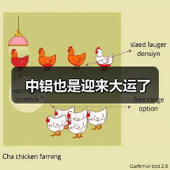 中铝也是迎来大运了(图2) 中铝也是迎来大运了(图2)