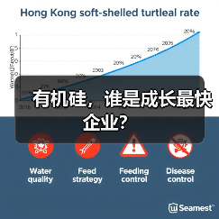 有机硅,谁是成长最快企业?(图1) 有机硅,谁是成长最快企业?(图1)