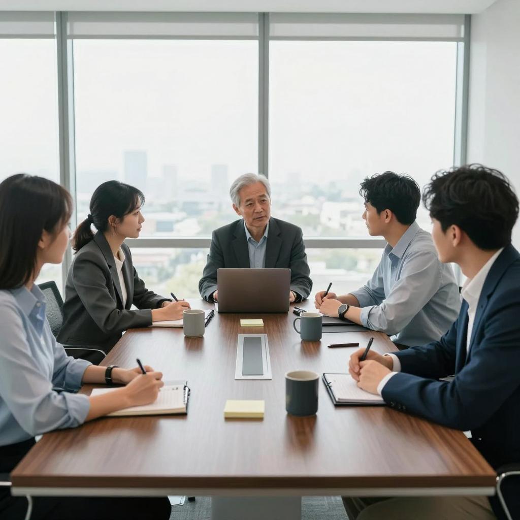 安全月活动——“办公室消防安全”