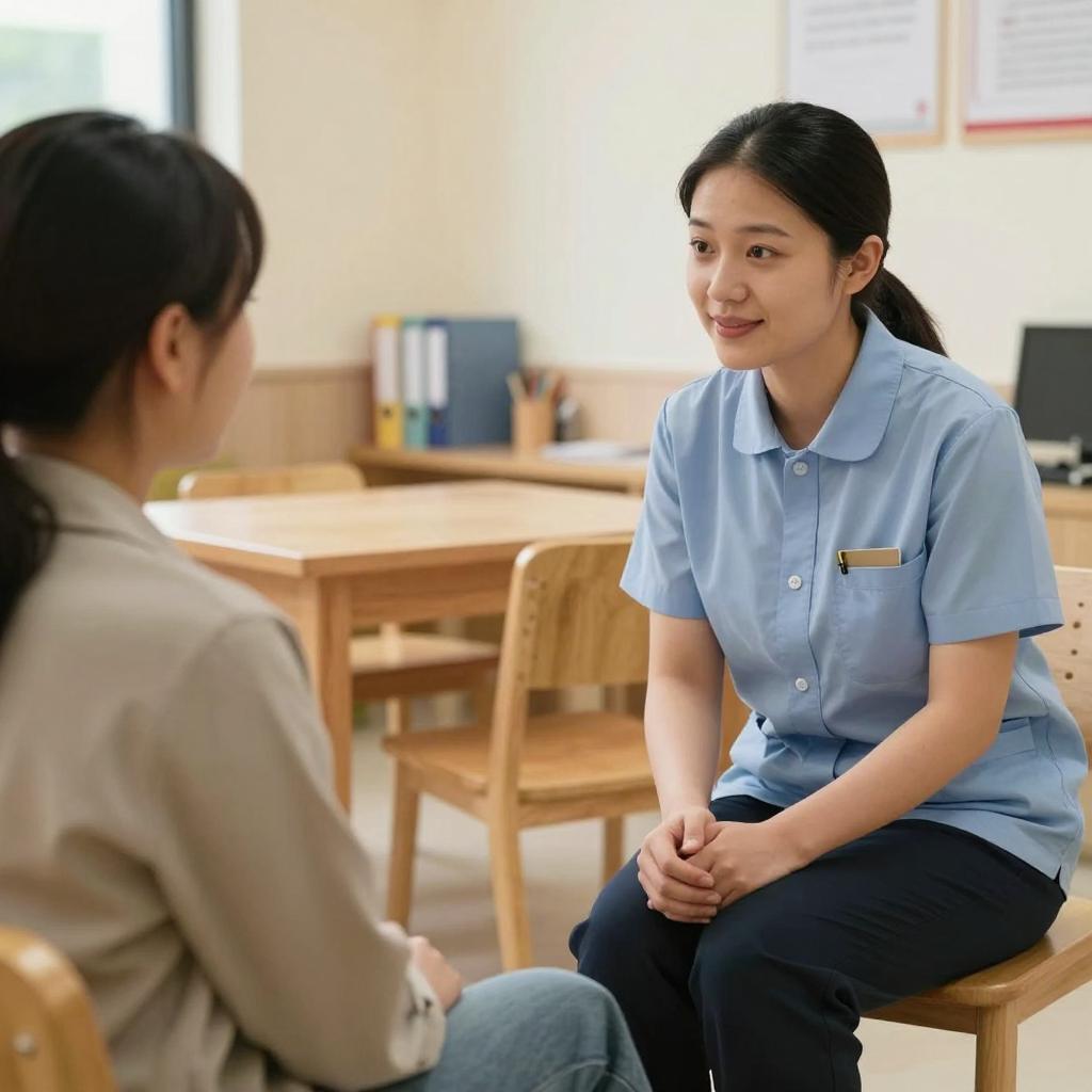 安全月活动——“办公室消防安全”