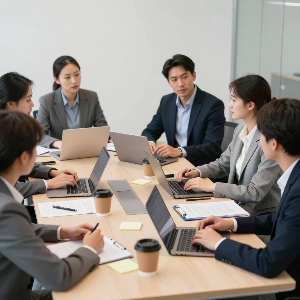 关于进一步加强岁末年初安全生产工作的通知