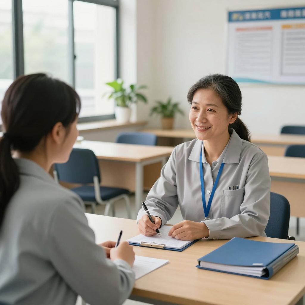 关于进一步加强岁末年初安全生产工作的通知