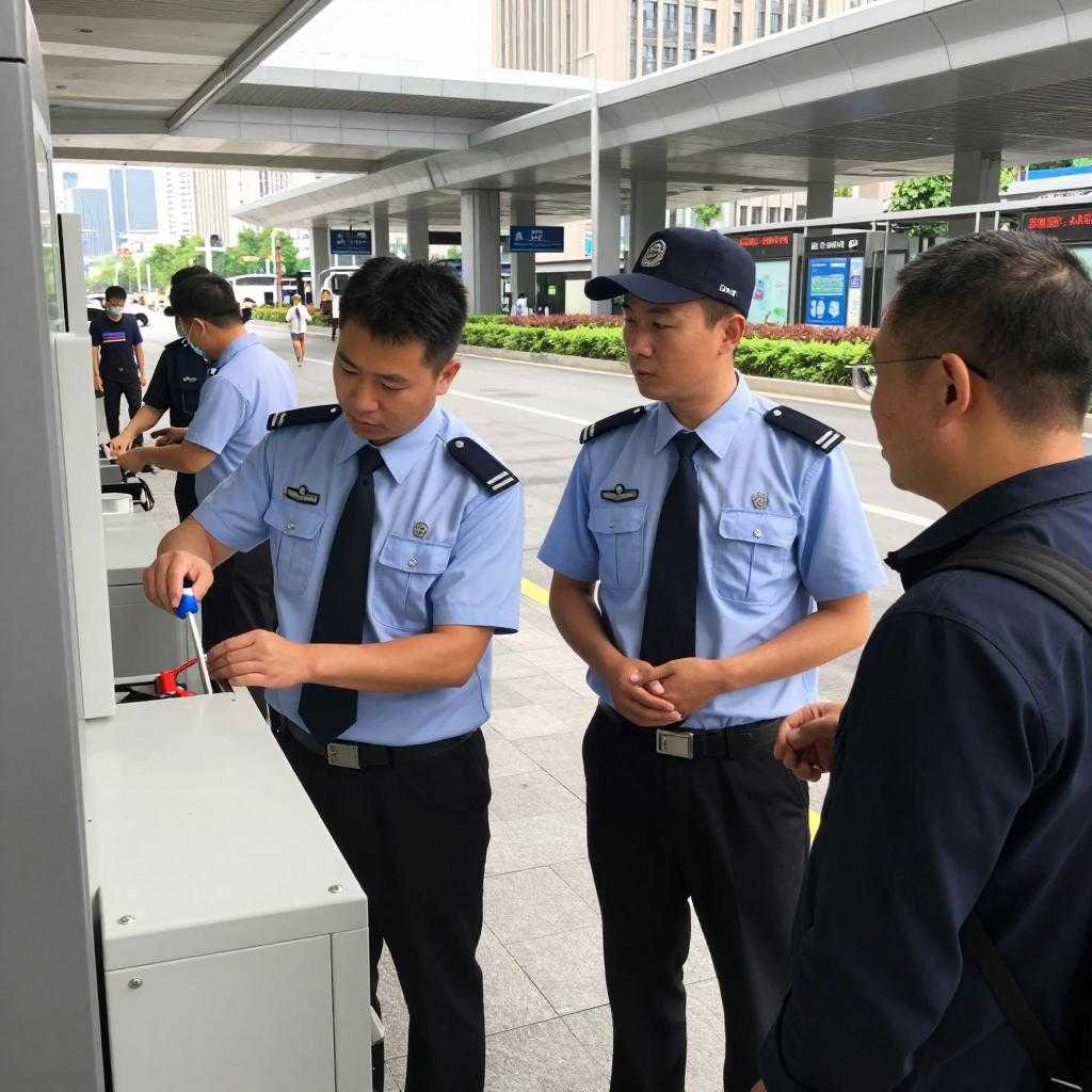 关于进一步加强岁末年初安全生产工作的通知