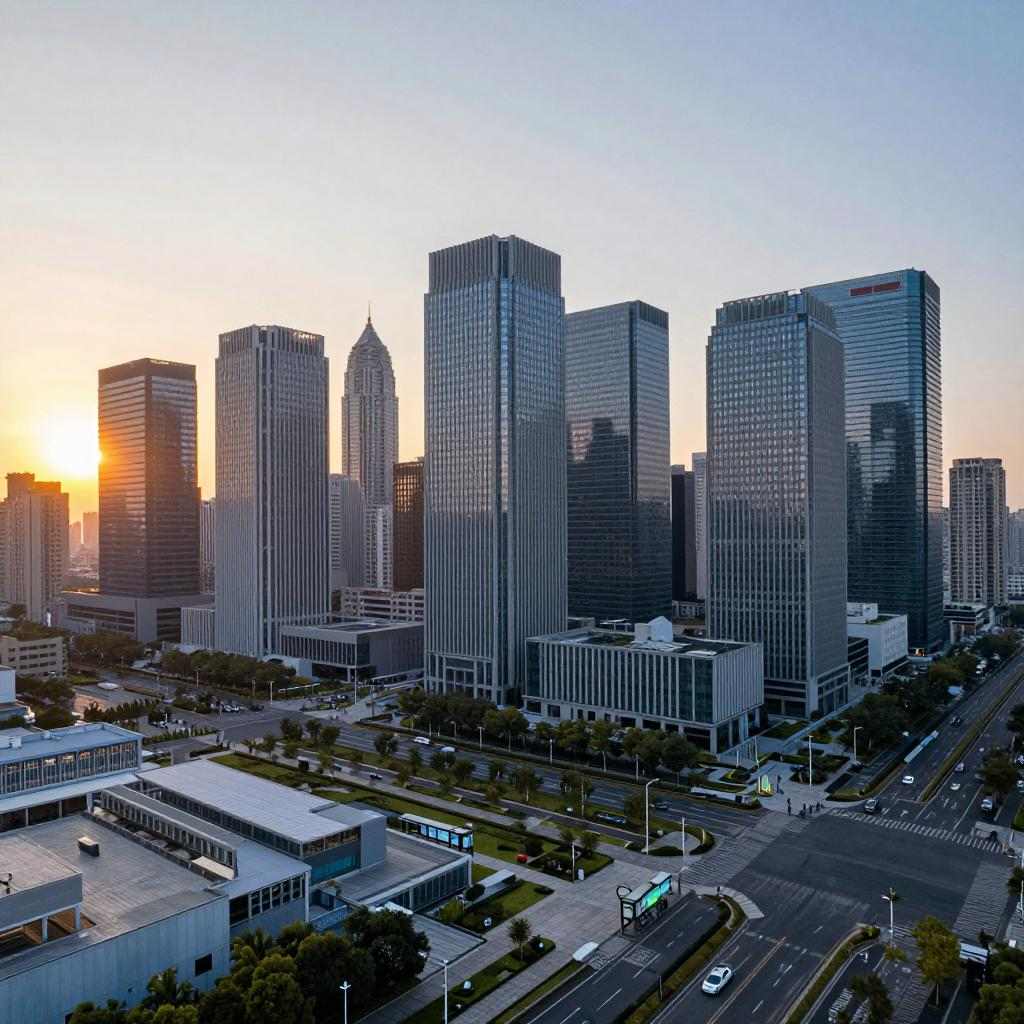 关于进一步加强岁末年初安全生产工作的通知