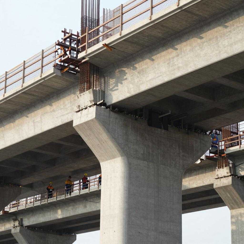 总投资约48亿元！安徽这条高速正在招标