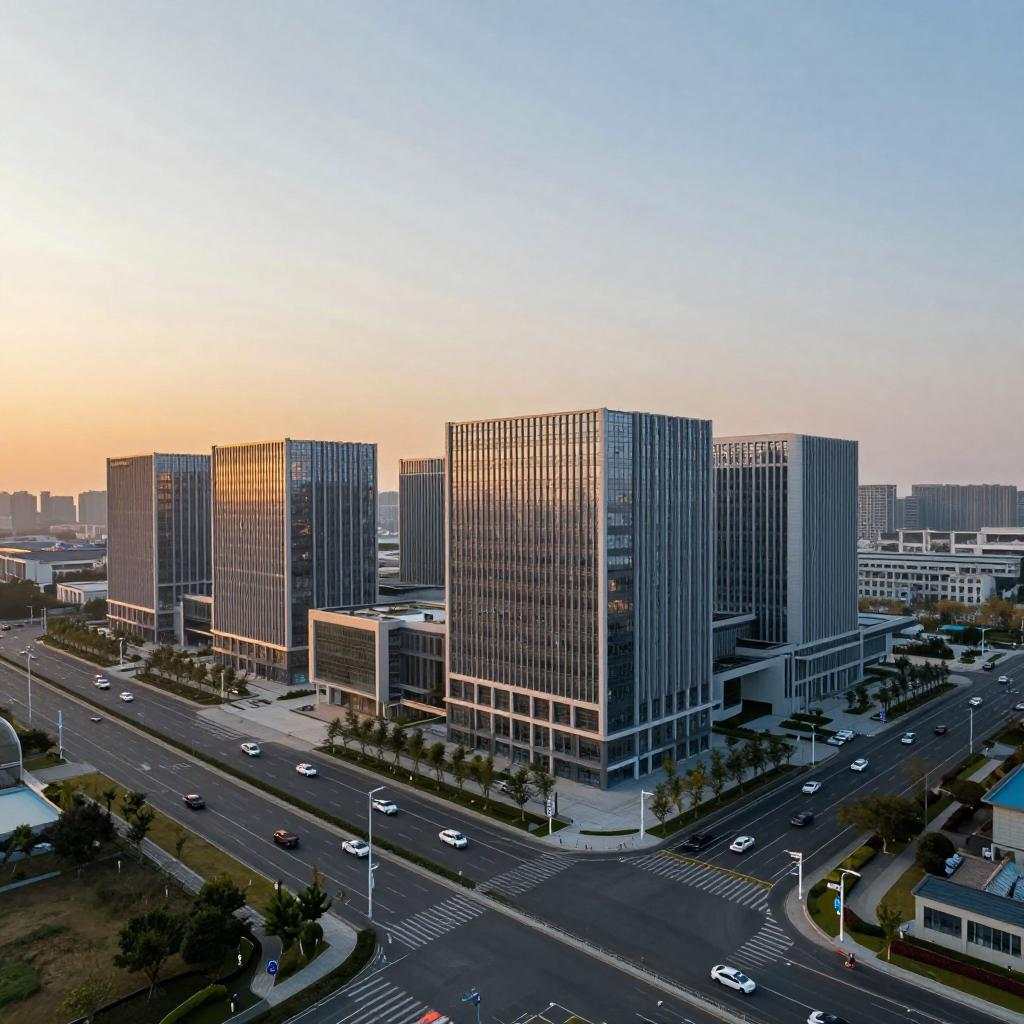 总投资约48亿元！安徽这条高速正在招标