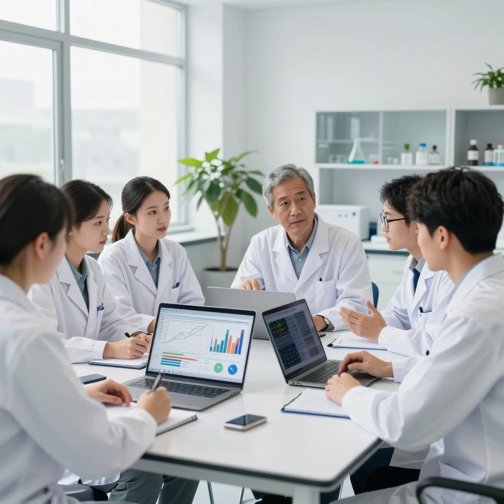 江苏交控系统首家省级产业技术工程化中心正式获批