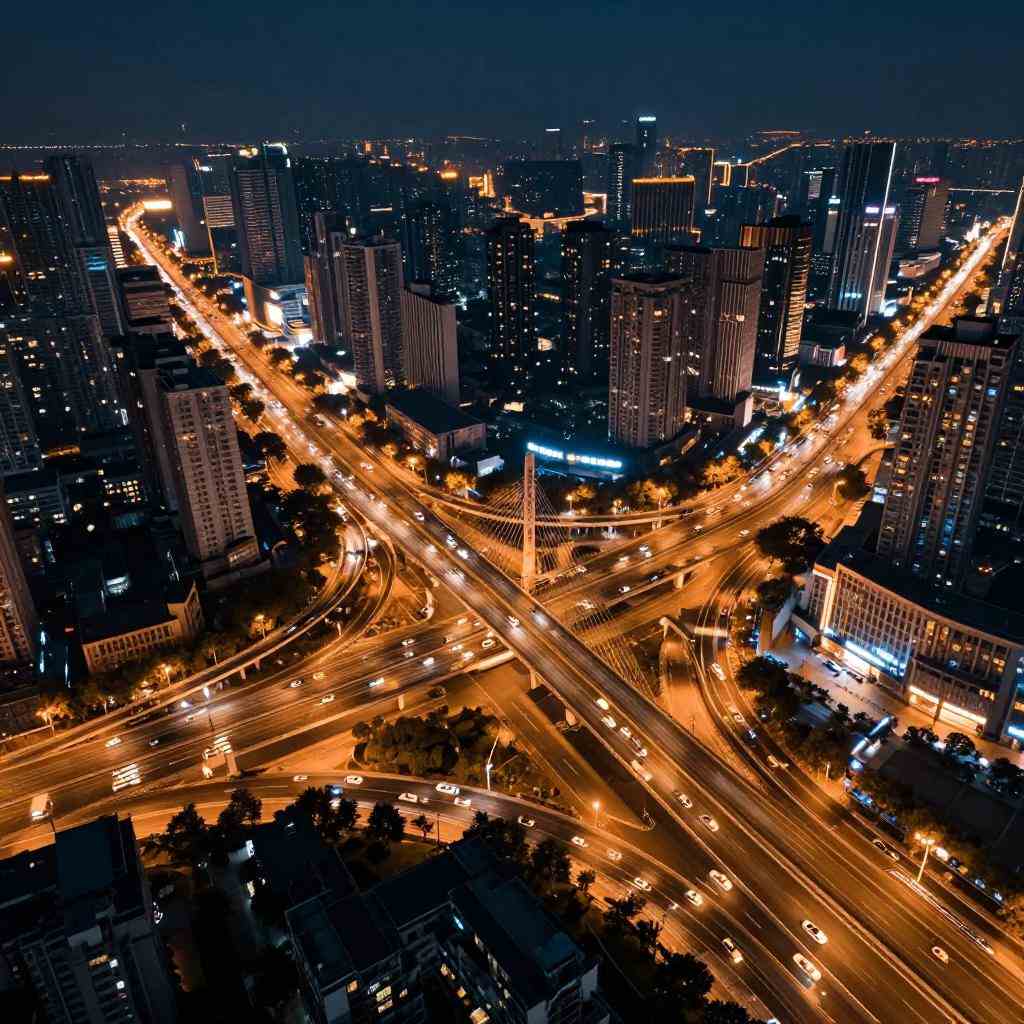 江苏交控系统首家省级产业技术工程化中心正式获批