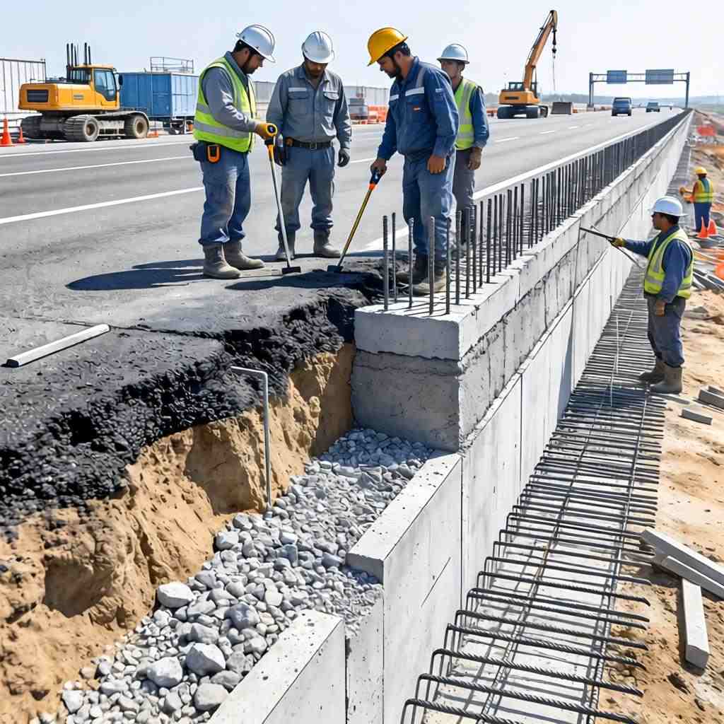 双向六车道！陕西这个高速公路项目工可获批