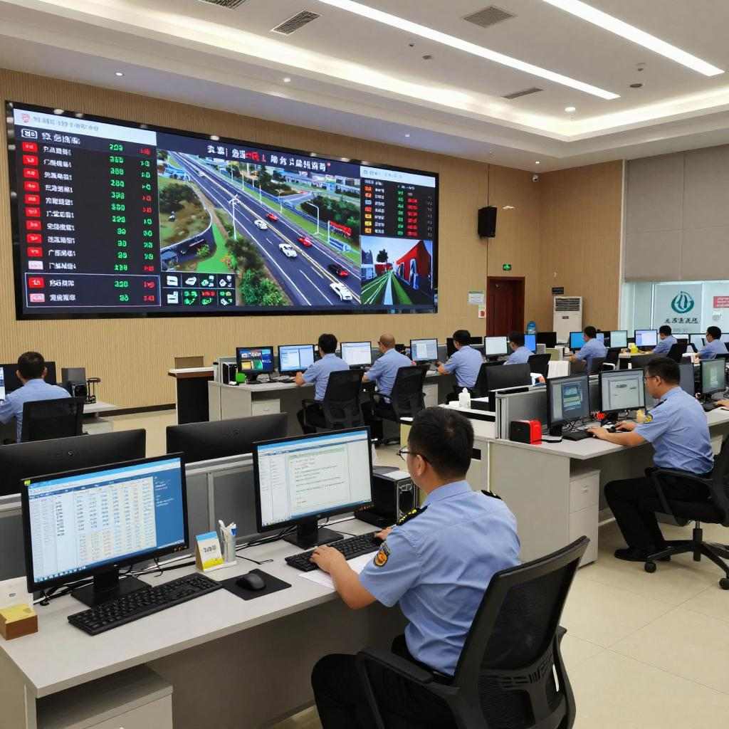 总投资139.81亿元！江西一高速公路项目中标信息公布