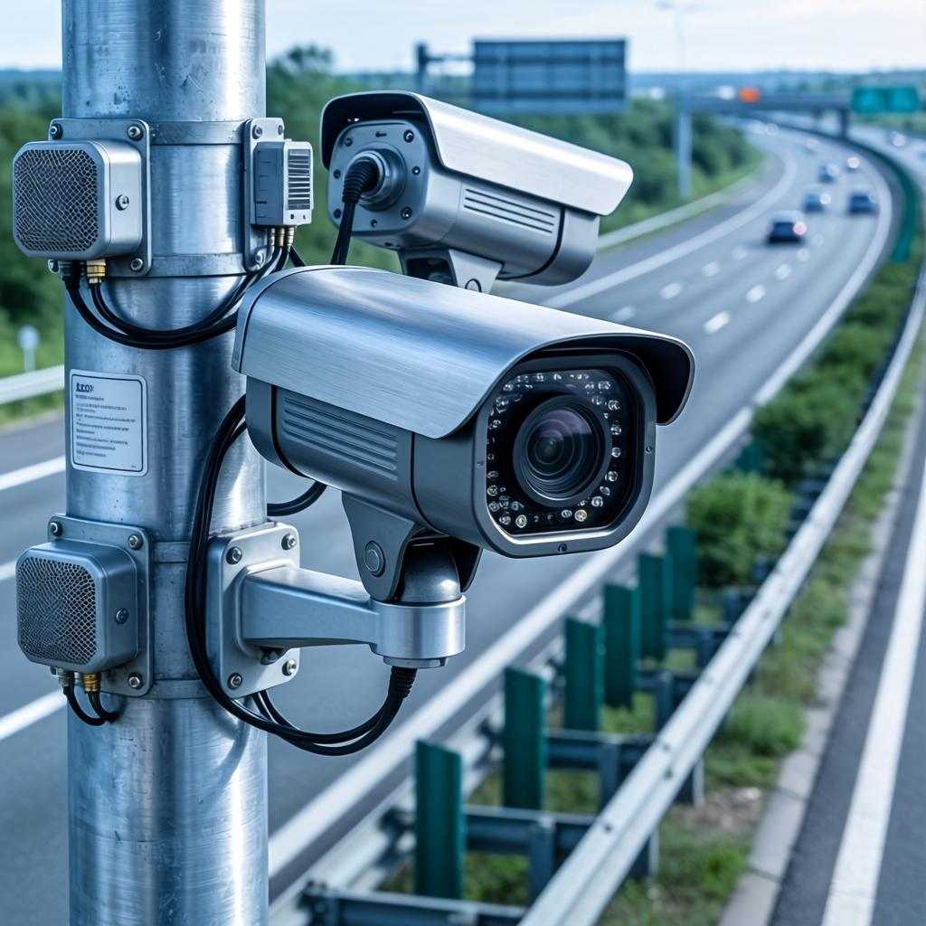 23项软著+23项荣誉！湖南高速“最强大脑”构建知识产权矩阵