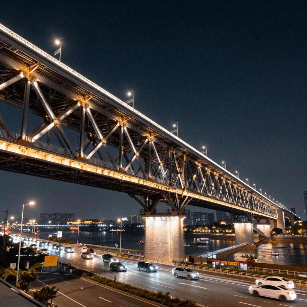 交通运输部发布《公路桥梁加固设计规范》等3项公路桥梁技术规范