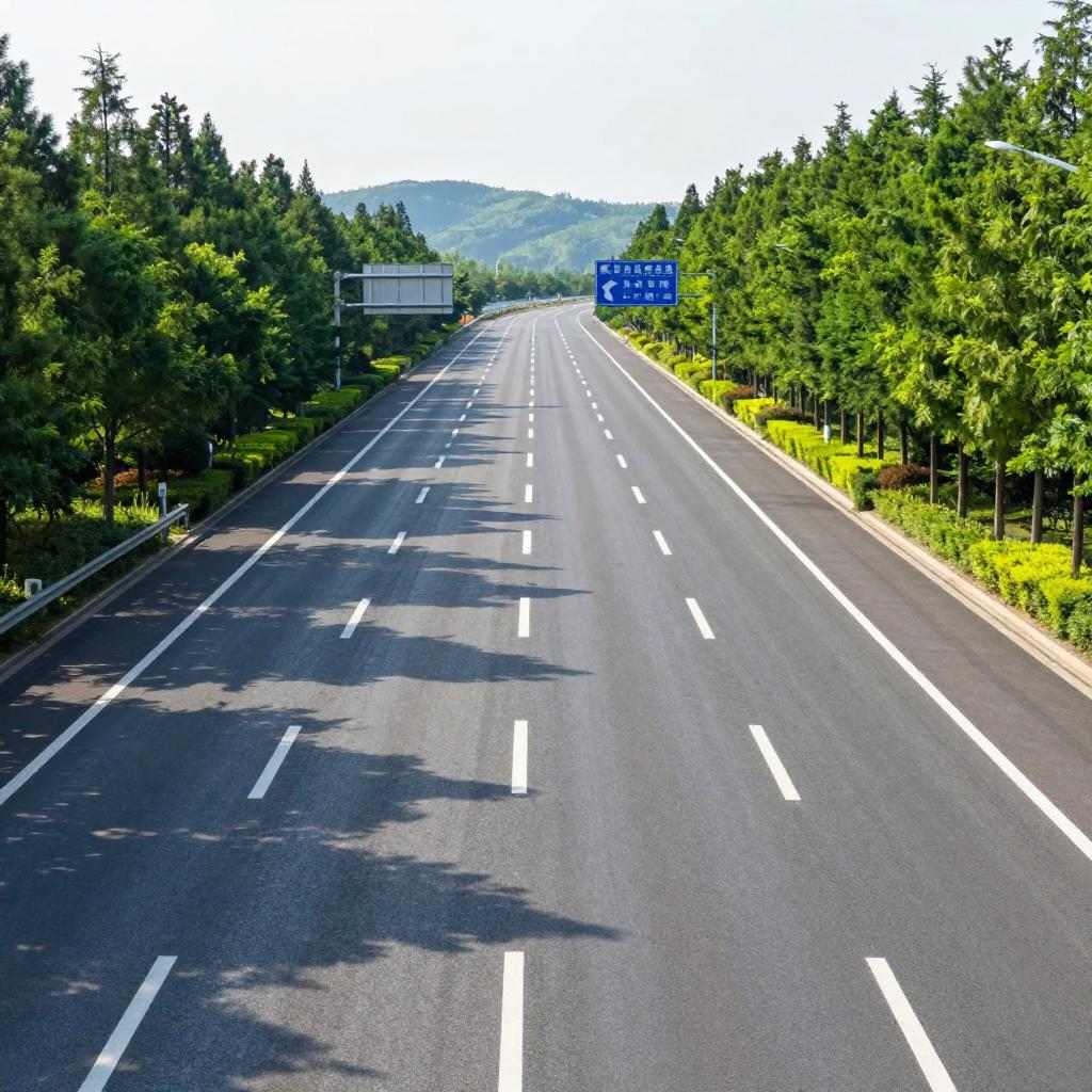 盘点2025丨公路人的2025年终“政策工具包”，建管养运重要文件一键收藏！