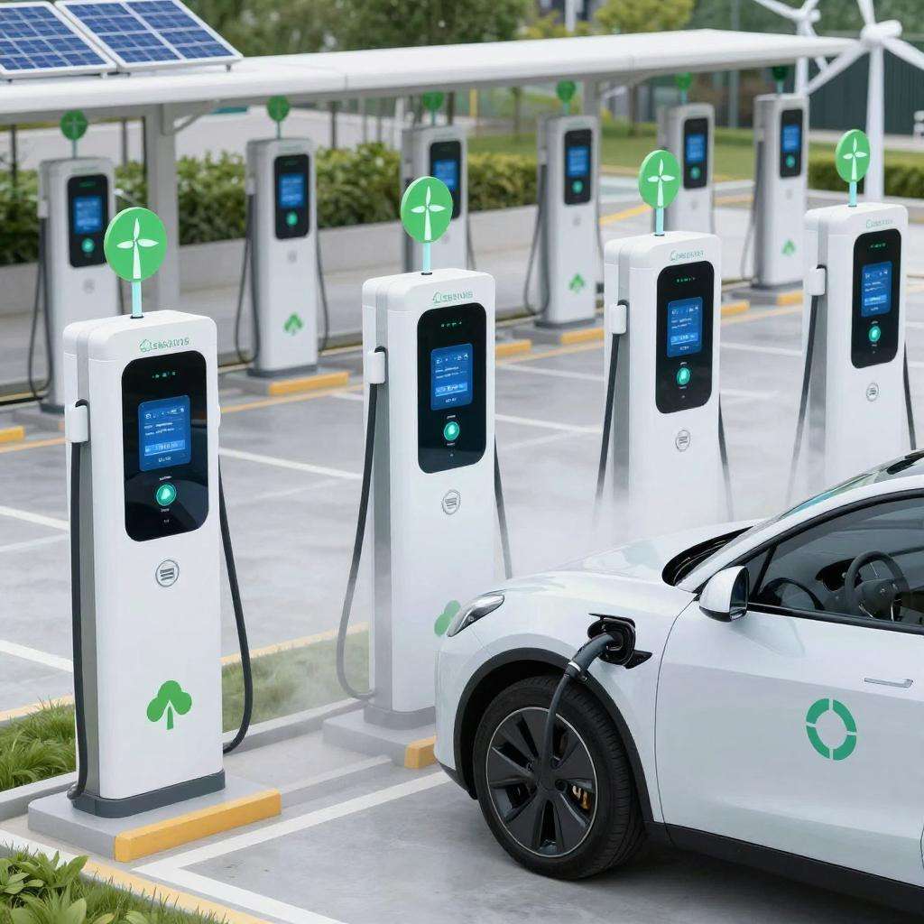 盘点2025丨公路人的2025年终“政策工具包”，建管养运重要文件一键收藏！