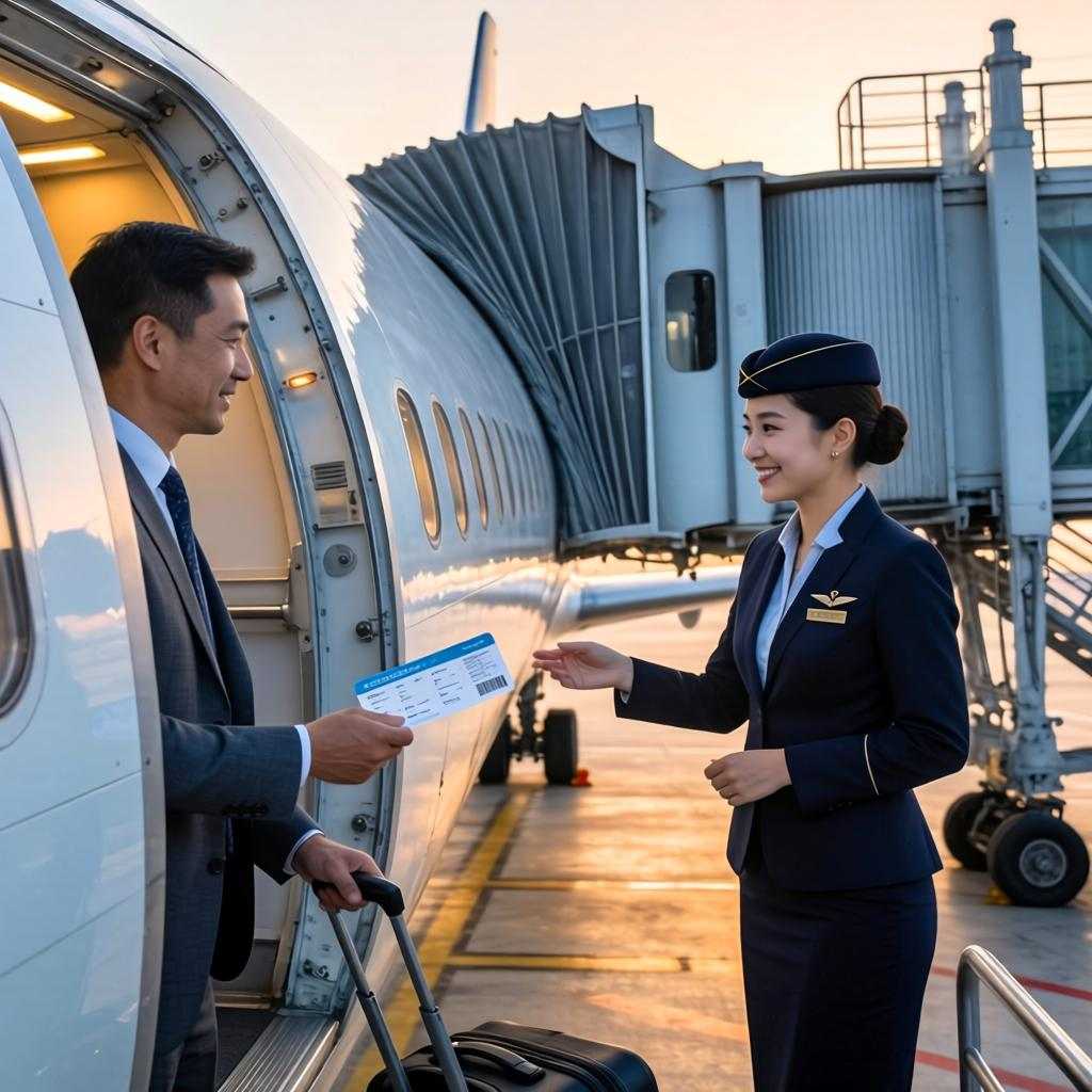 1月3日，全社会跨区域人员流动量超2亿人次