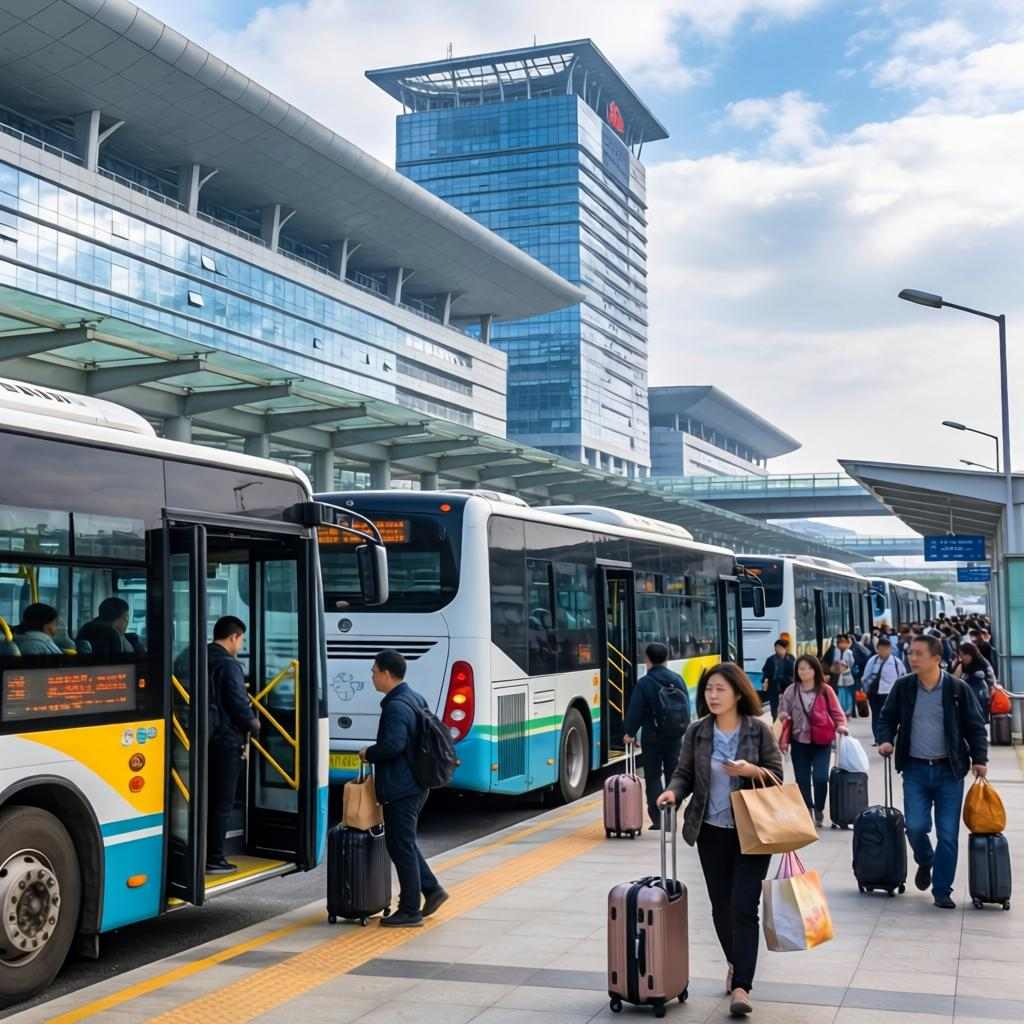 1月3日，全社会跨区域人员流动量超2亿人次