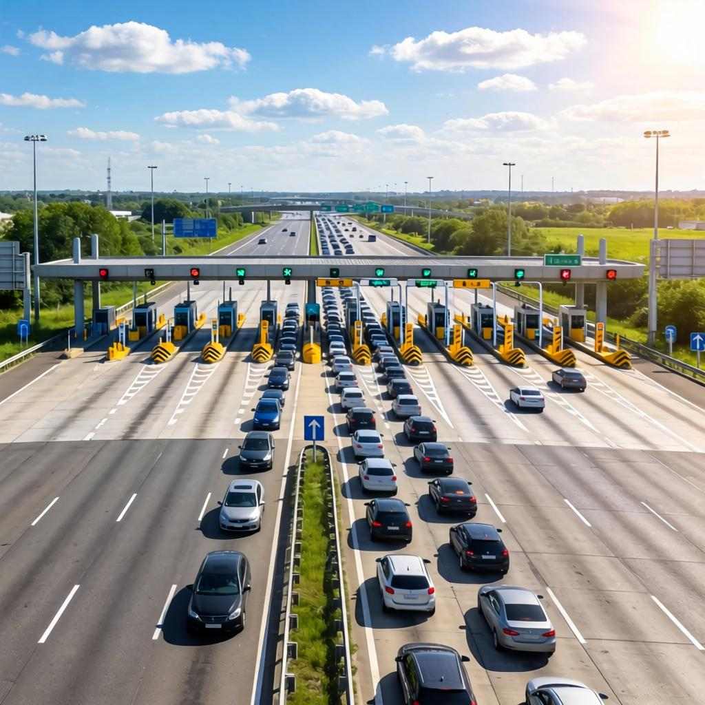 1月3日，全社会跨区域人员流动量超2亿人次