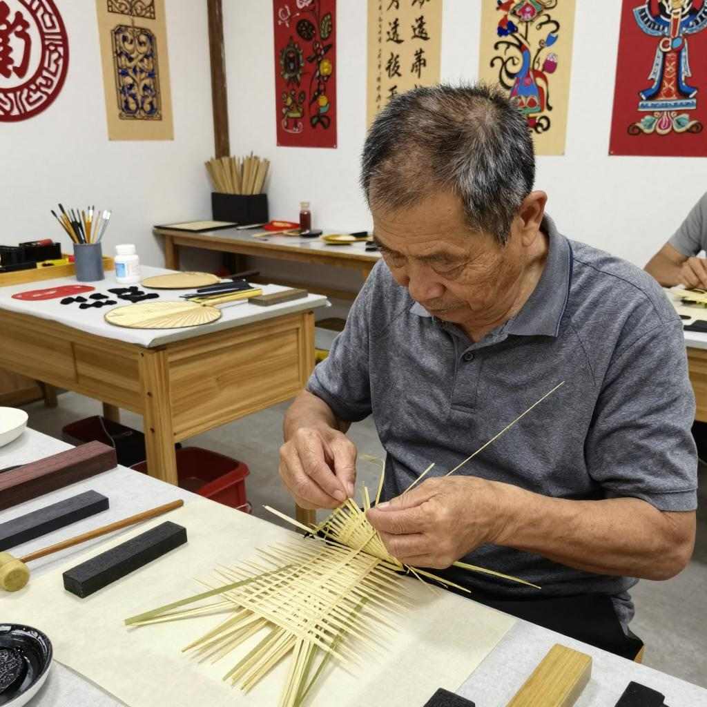 广韶高速瓦窑岗服务区正式开业