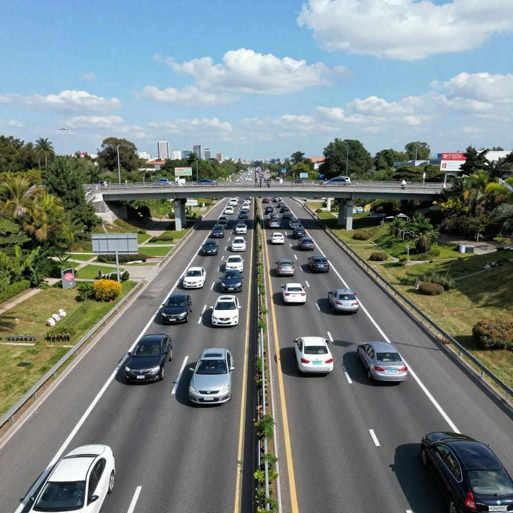 1月2日，全社会跨区域人员流动量超1.8亿人次