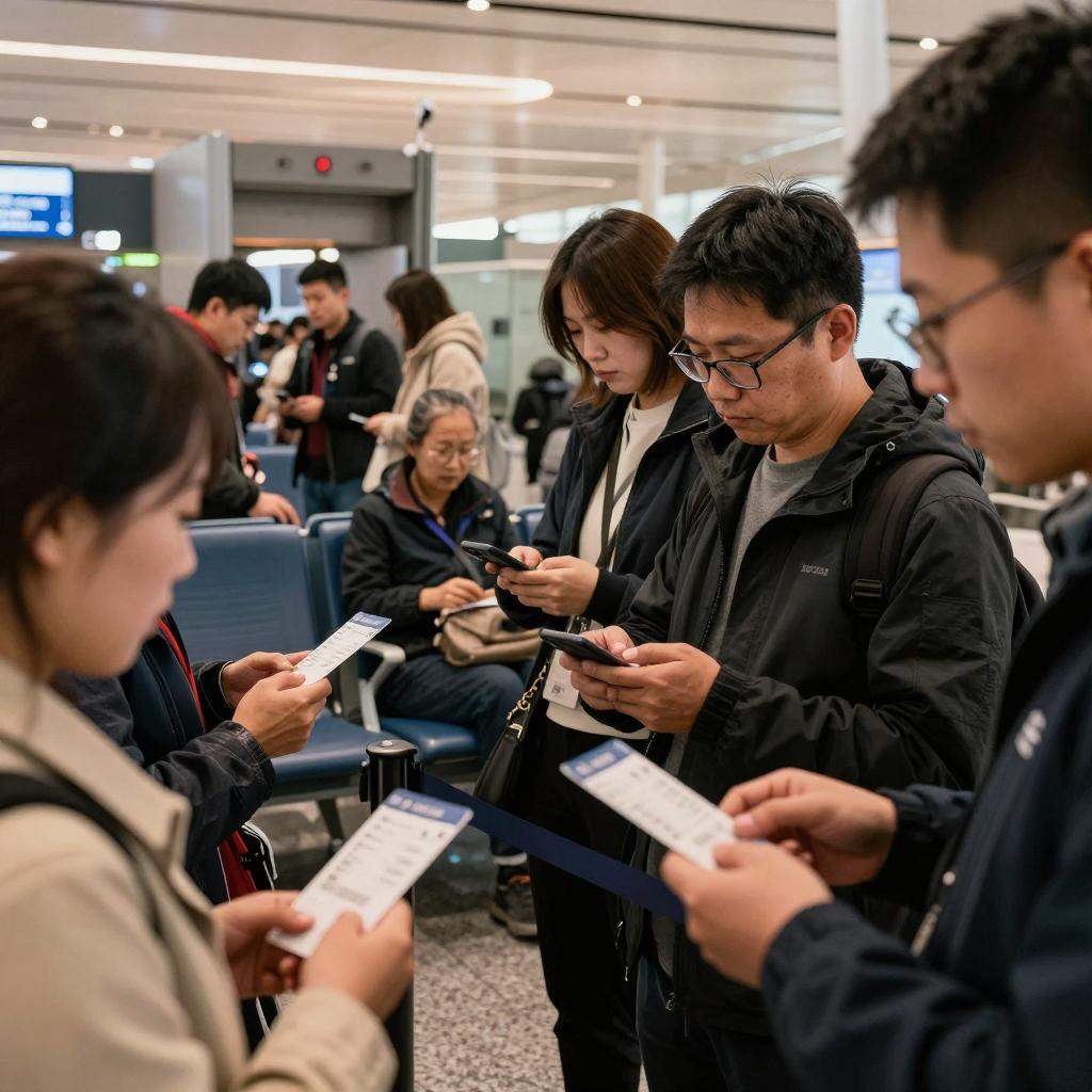 1月2日，全社会跨区域人员流动量超1.8亿人次