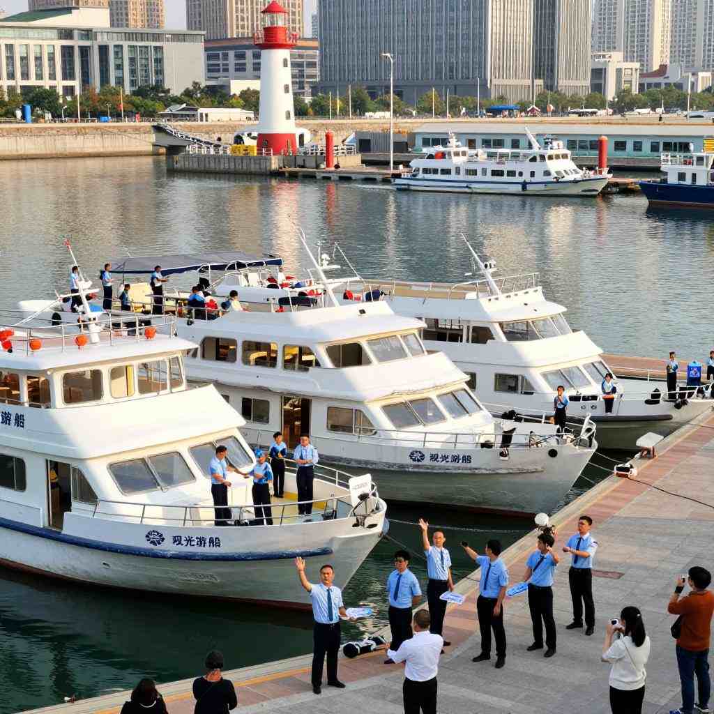 1月2日，全社会跨区域人员流动量超1.8亿人次