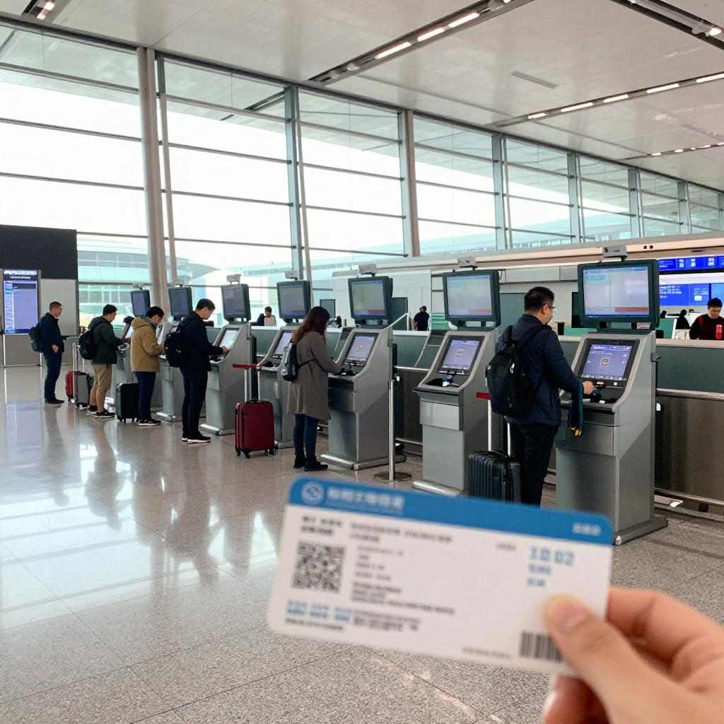 元旦假期首日，全社会跨区域人员流动量超2亿人次