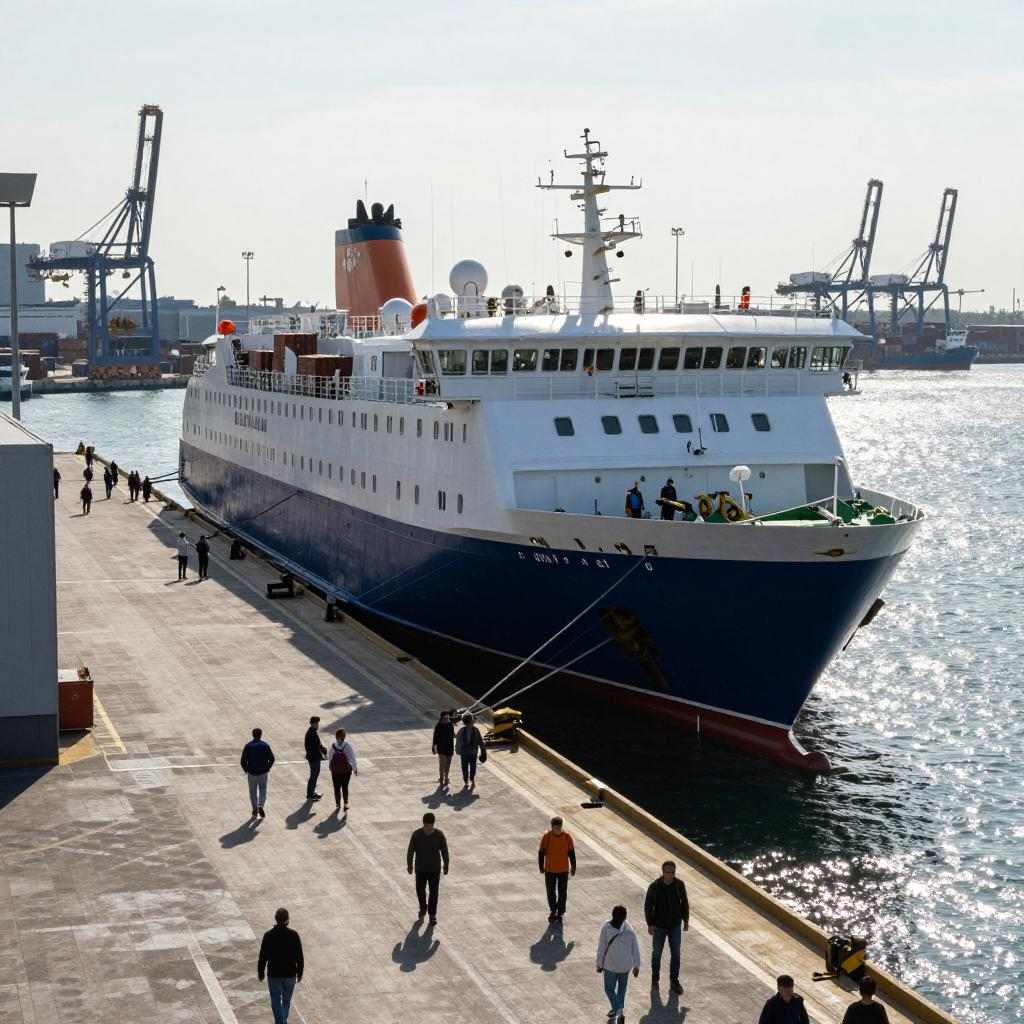 元旦假期首日，全社会跨区域人员流动量超2亿人次