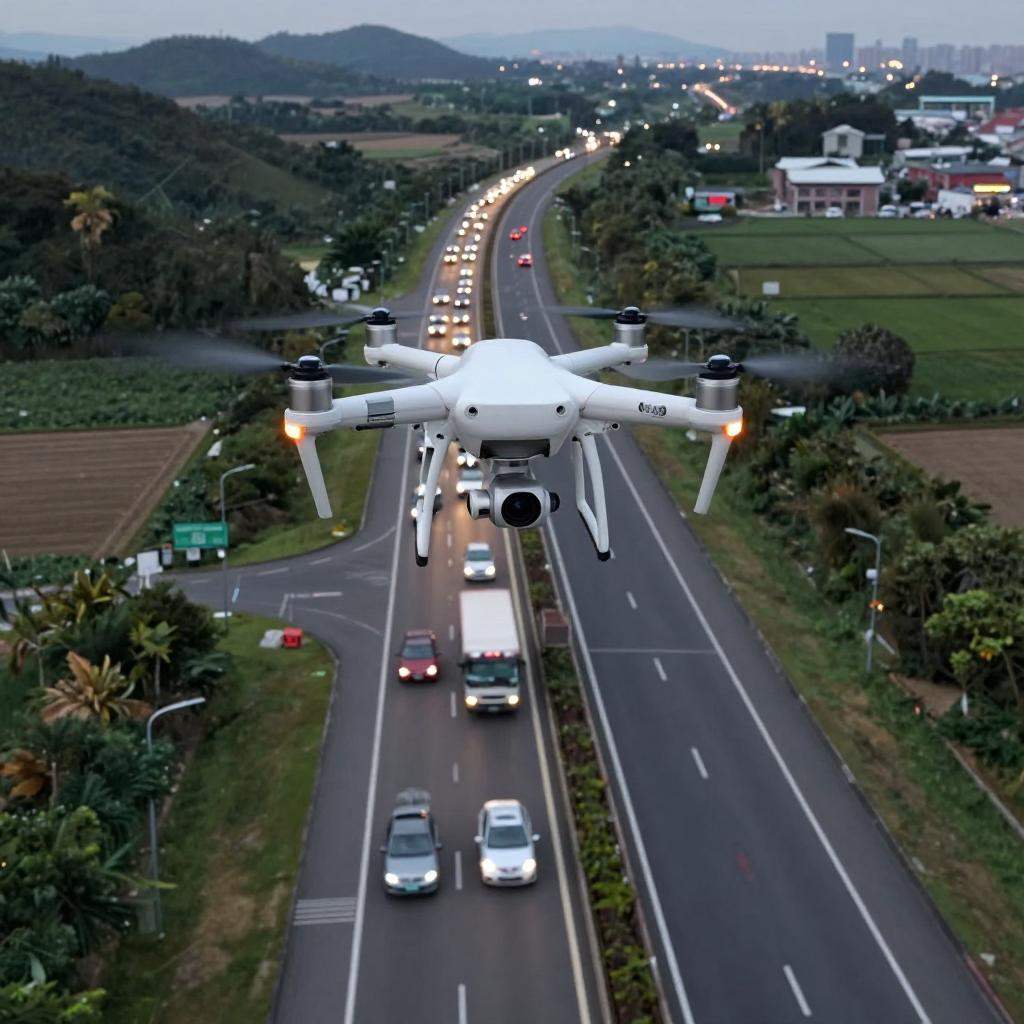 宁夏交建投集团低空经济研究院和宁夏高路低空科技产业有限公司揭牌成立