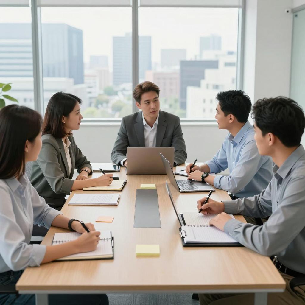 青岛高速集团两项团体标准正式获批发布！