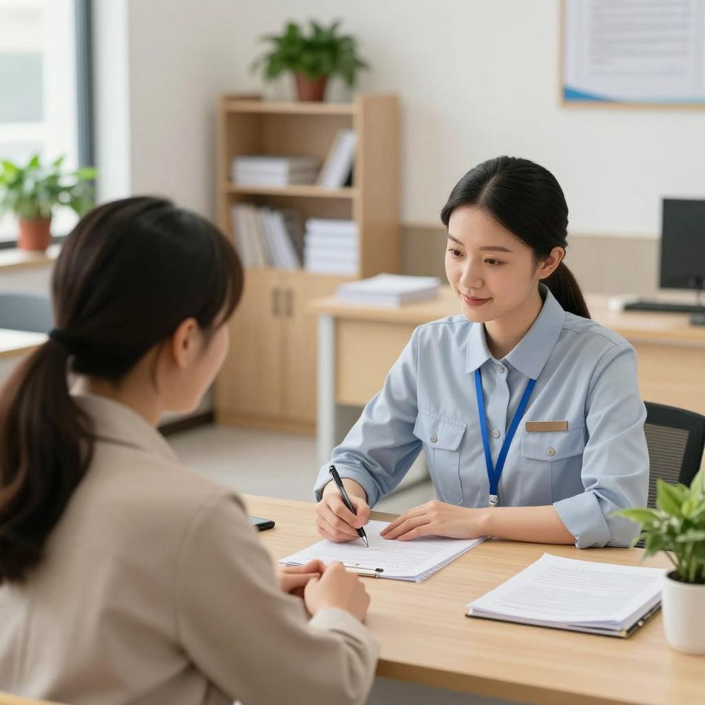 青岛高速集团两项团体标准正式获批发布！