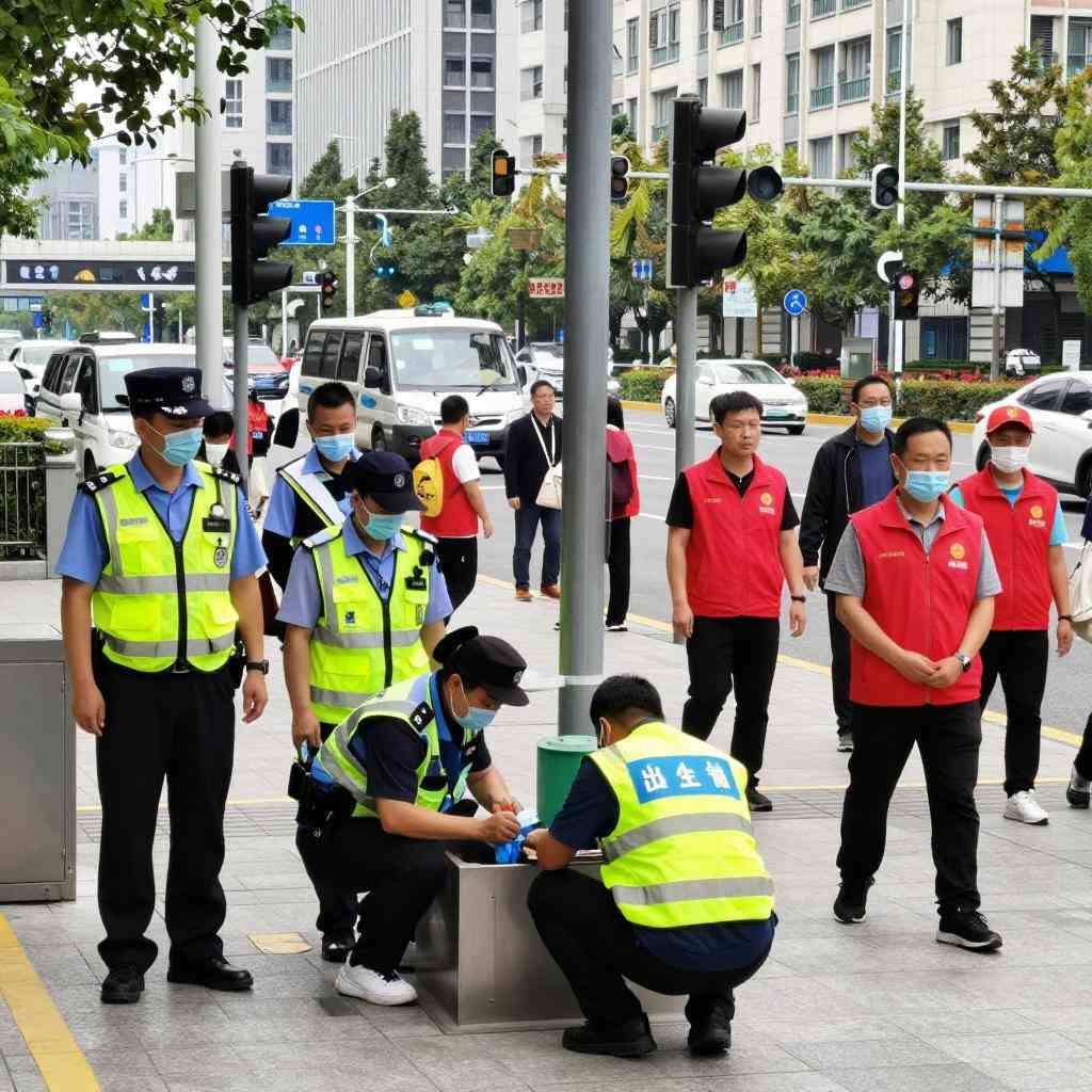 青岛高速集团两项团体标准正式获批发布！