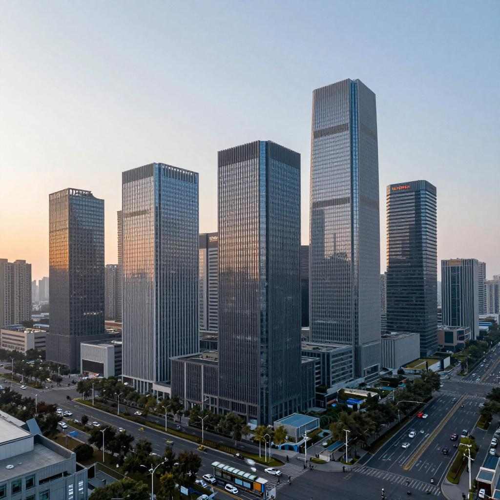 青岛高速集团两项团体标准正式获批发布！