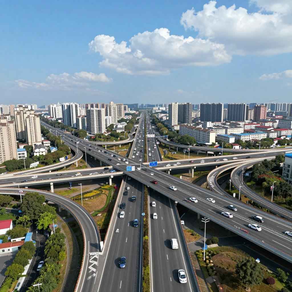 北京发放首批L3级高速公路自动驾驶车辆专用号牌