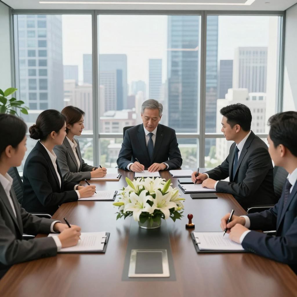 30亿元母基金落地！政企携手培育新质生产力，蜀道高新共创基金正式成立