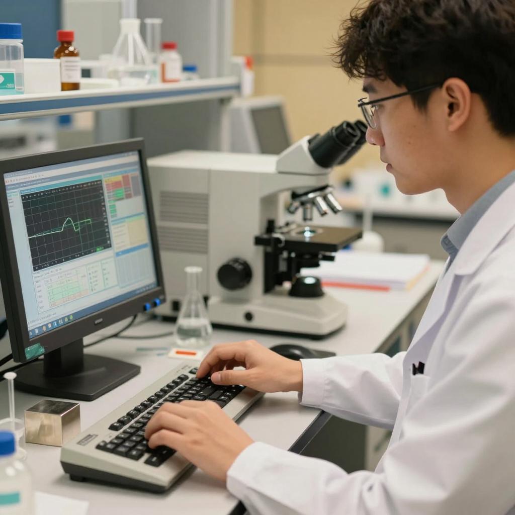 30亿元母基金落地！政企携手培育新质生产力，蜀道高新共创基金正式成立