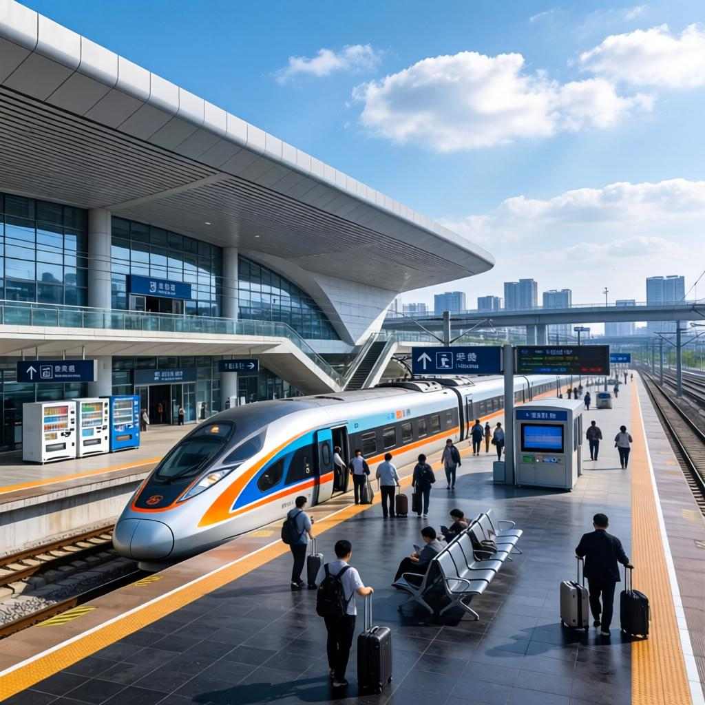 30亿元母基金落地！政企携手培育新质生产力，蜀道高新共创基金正式成立