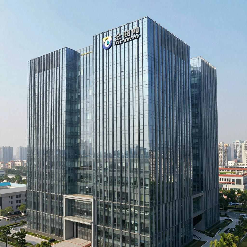 又一省级交投集团总经理调整