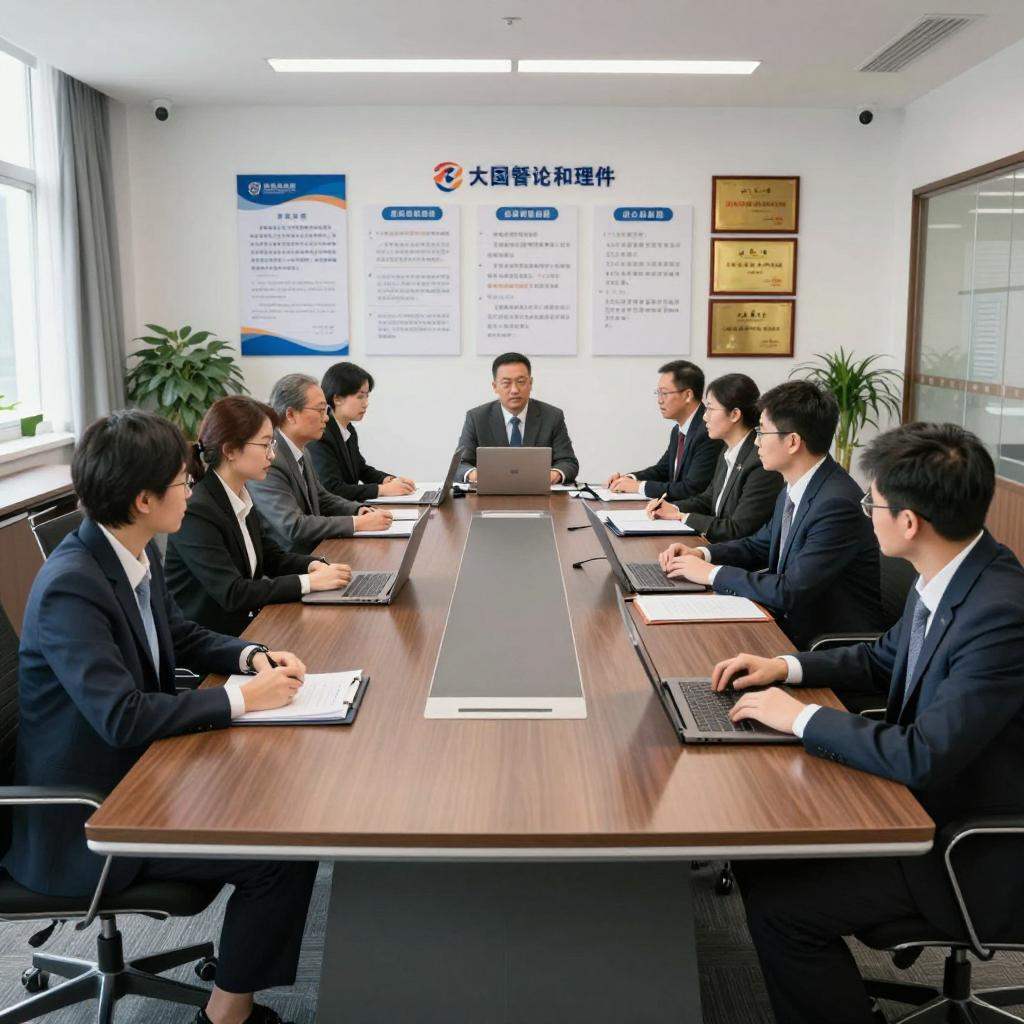 又一省级交投集团总经理调整(图1) 又一省级交投集团总经理调整