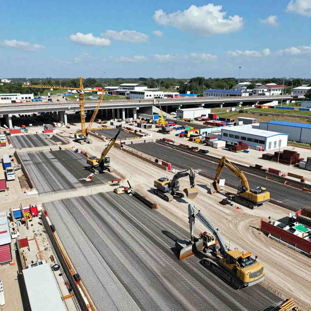 又一省级交投集团总经理调整(图2) 又一省级交投集团总经理调整